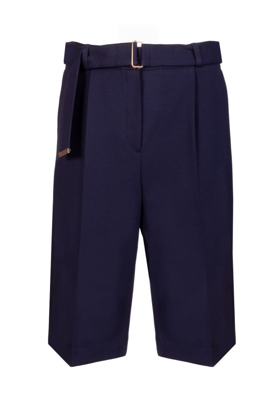 Шорты Тилли Стилли синие