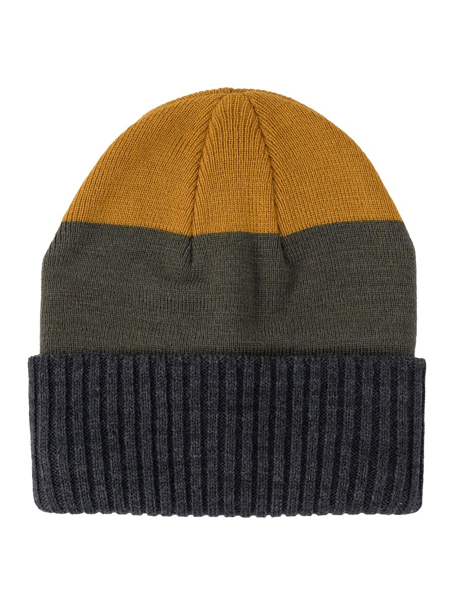 Шапка Oldos Майк