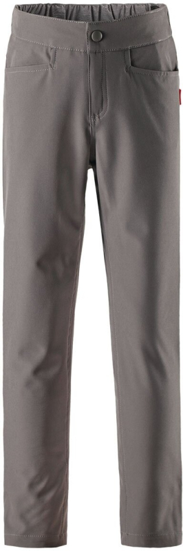 Брюки Reima Softshell легкие Idole