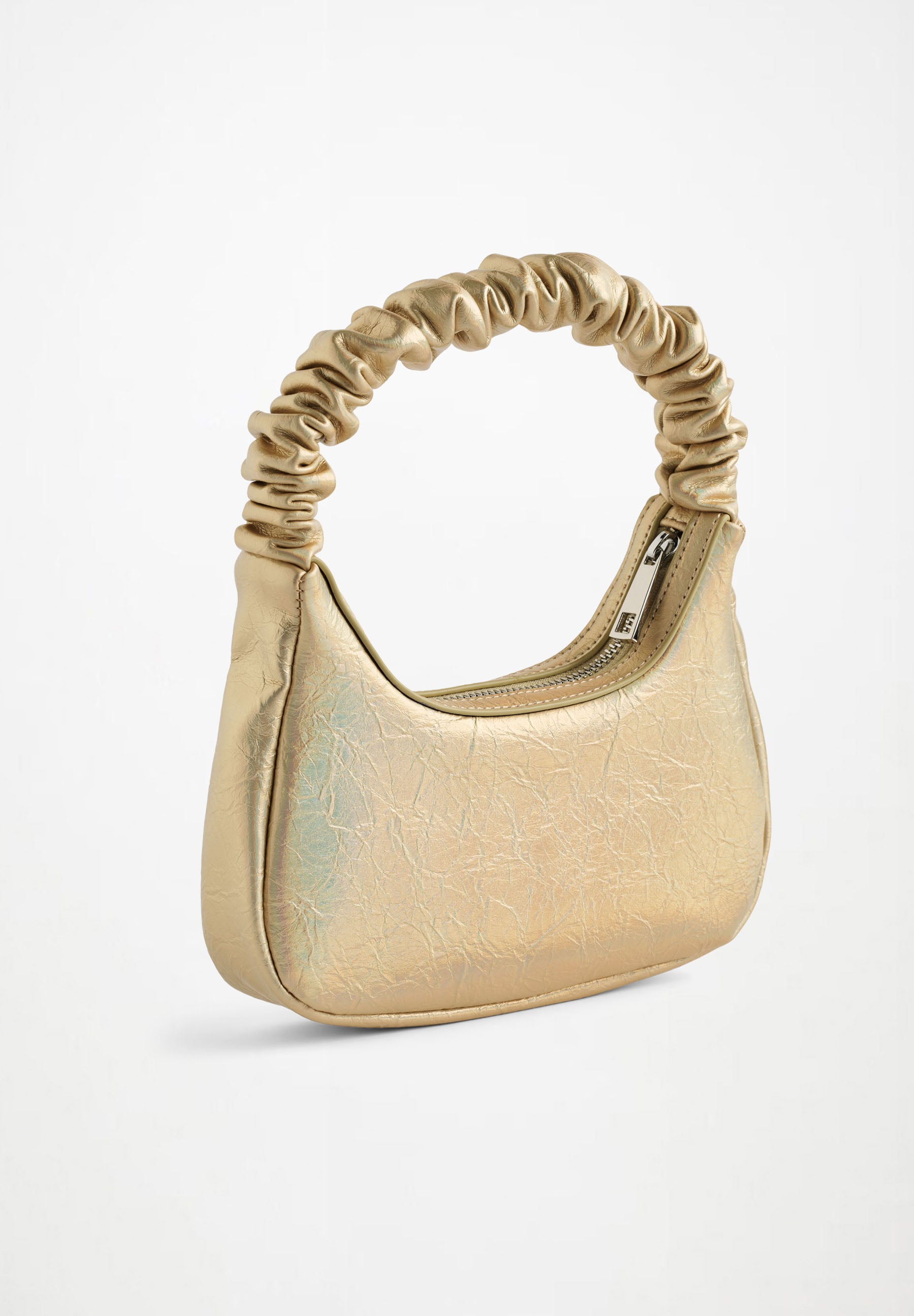 Сумка Molo June Bag Petal Blush