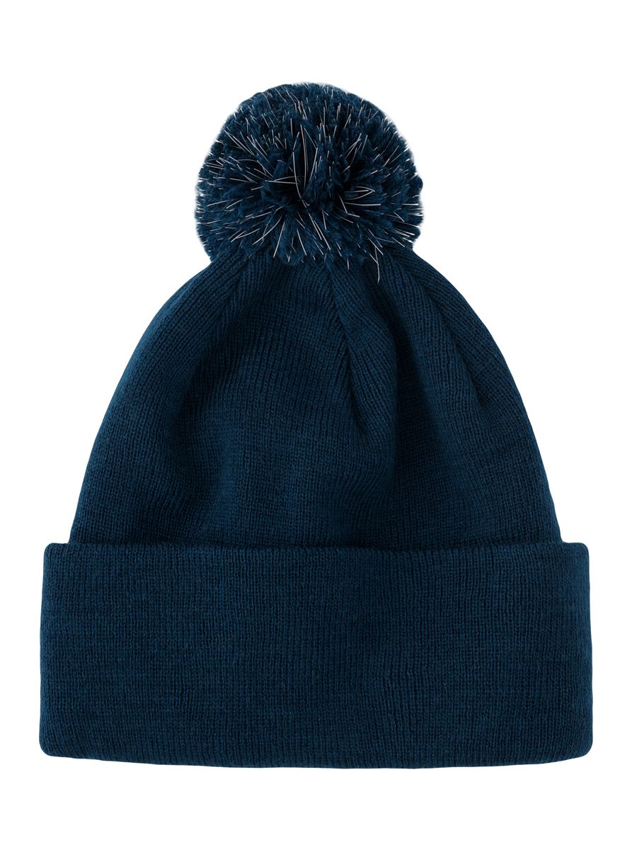 Шапка Oldos Волд