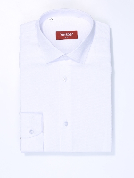 Сорочка Vester